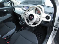 žʤ⹭ȤƤ걿ž䤹Ķ¸Ƥޤ 5