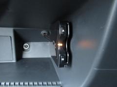 ®ƻϩǤͥ۴ܿʤɤγ⤢ꤪǤ줫ΥФιԤءŬʤ֤פޤ衣 6