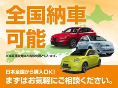 �����Τ�ͽ��ǥ��ࡼ���ˤ��֤򤴾Ҳ��Ԥ����־��ʤ��б����ޤ��� 7