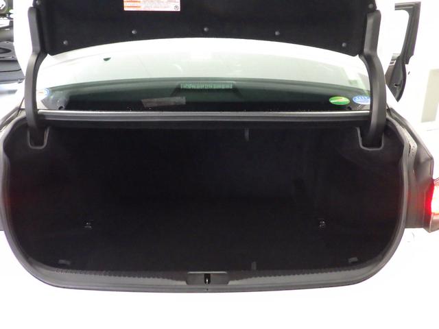 GS300h バージョンL(18枚目)