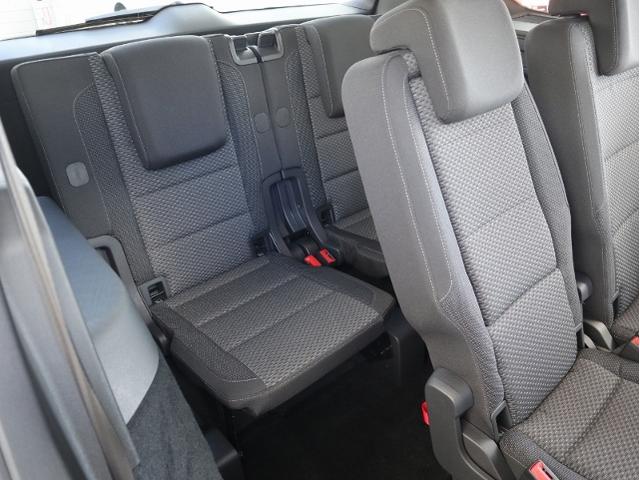 TDI コンフォートライン 登録済未使用車 純正ナビ ETC(12枚目)