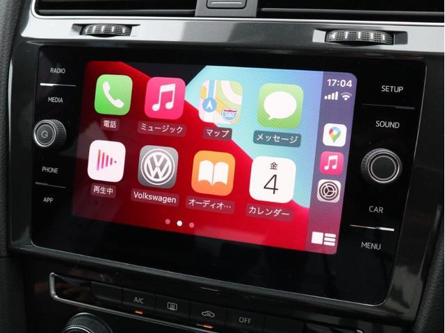 TSIトレンドライン 認定中古車 1オーナー 禁煙車 Bluetooth アダプティブクルーズコントロール ETC CD 衝突被害軽減システム アイドリングストップ(20枚目)