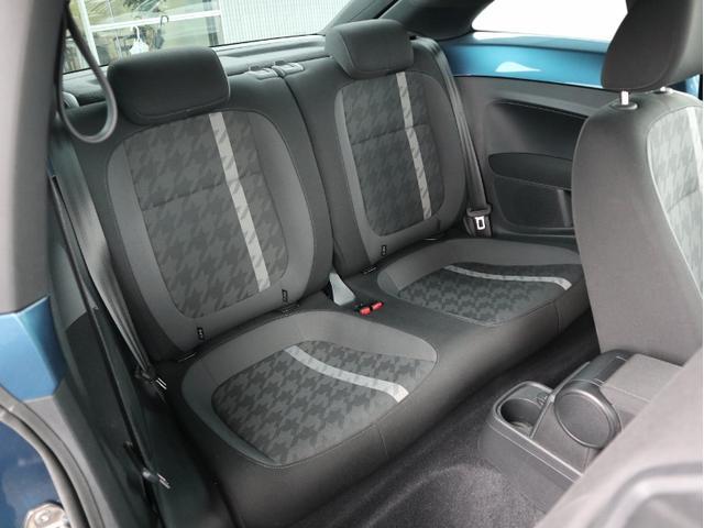 デザイン 認定中古車 1オーナー 禁煙車 純正ナビ Bluetooth ETC スマートキー HIDヘッドライト オートクルーズコントロール(12枚目)