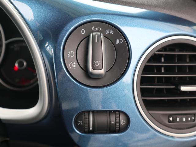 デザイン 認定中古車 1オーナー 禁煙車 純正ナビ Bluetooth ETC スマートキー HIDヘッドライト オートクルーズコントロール(26枚目)