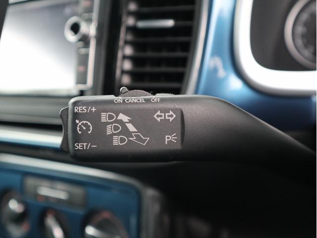 デザイン 認定中古車 1オーナー 禁煙車 純正ナビ Bluetooth ETC スマートキー HIDヘッドライト オートクルーズコントロール(28枚目)