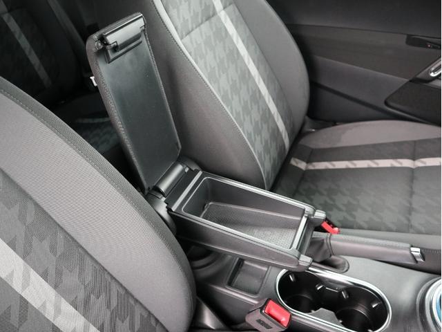デザイン 認定中古車 1オーナー 禁煙車 純正ナビ Bluetooth ETC スマートキー HIDヘッドライト オートクルーズコントロール(33枚目)