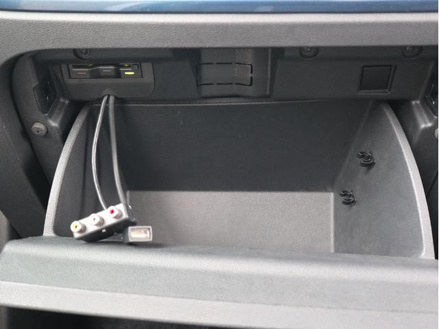 デザイン 認定中古車 1オーナー 禁煙車 純正ナビ Bluetooth ETC スマートキー HIDヘッドライト オートクルーズコントロール(35枚目)