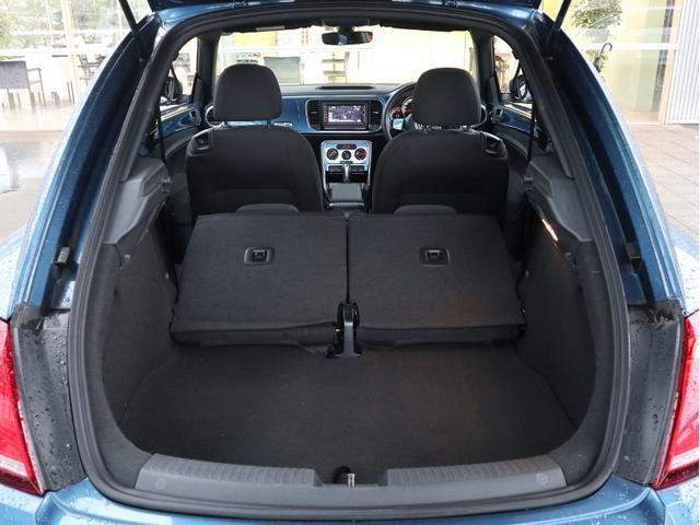 デザイン 認定中古車 1オーナー 禁煙車 純正ナビ Bluetooth ETC スマートキー HIDヘッドライト オートクルーズコントロール(43枚目)