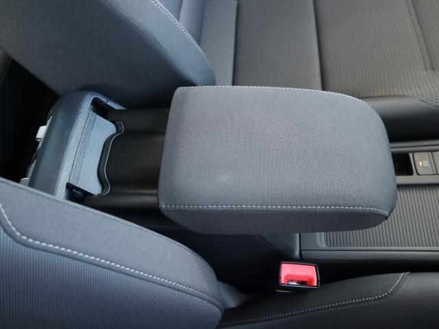 TSIコンフォートライン テックエディション 認定中古車 1オーナー 禁煙車 純正ナビ Bluetooth ETC USB バックカメラ アダプティブクルーズコントロール レーンアシスト デジタルメーター(35枚目)