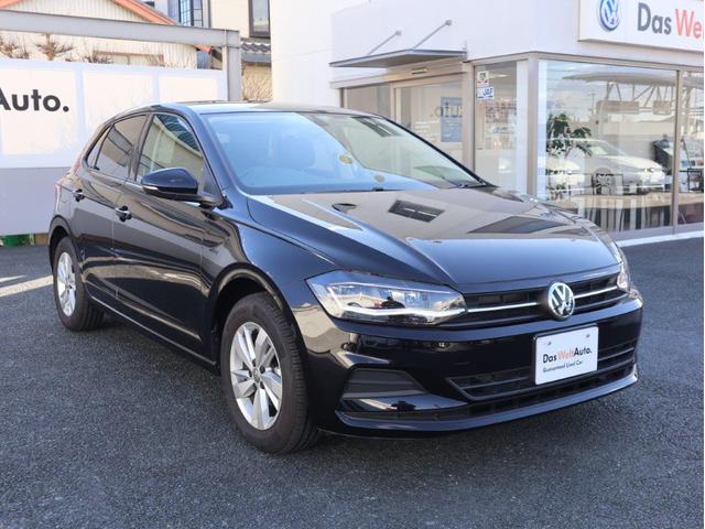 TSIコンフォートラインリミテッド 認定中古車 1オーナー 禁煙車 純正ナビ Bluetooth バックカメラ ETC USB 衝突被害軽減システム LEDヘッドライト アイドリングストップ(4枚目)