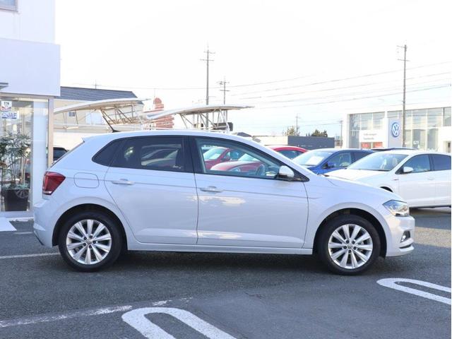 ポロ tsiハイライン 認定中古車 純正ナビ etc バックカメラ ledヘッドライト キーレスエントリー オートエアコン acc 液晶メーター Carsmeet Web 自動車情報サイト Le Volant Carsmeet Web ル ボラン カーズミート ウェブ ポロ tsiハイライン 認定中古車 純正ナビ etc バックカメラ ledヘッドライト キーレスエントリー オートエアコン acc 液晶メーター Carsmeet Web 自動車情報サイト Le Volant Carsmeet Web ル ボラン カーズミート ウェブ