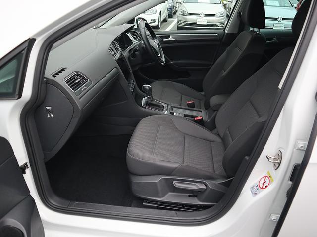 TSIコンフォートライン マイスター 認定中古車 コンフォートラインマイスター 純正ナビ 液晶メーター ETC バックカメラ パーキングセンサー ACC レーンキープアシスト LEDヘッドライト(31枚目)