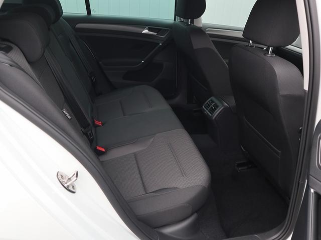 TSIコンフォートライン マイスター 認定中古車 コンフォートラインマイスター 純正ナビ 液晶メーター ETC バックカメラ パーキングセンサー ACC レーンキープアシスト LEDヘッドライト(39枚目)