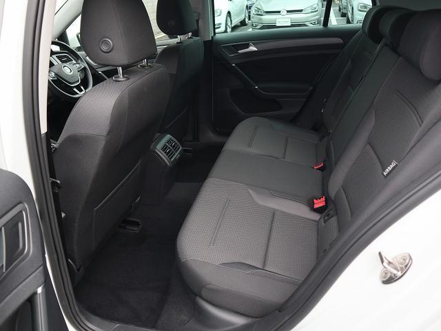 TSIコンフォートライン マイスター 認定中古車 コンフォートラインマイスター 純正ナビ 液晶メーター ETC バックカメラ パーキングセンサー ACC レーンキープアシスト LEDヘッドライト(40枚目)
