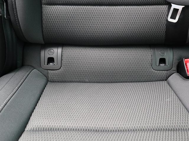 TSIコンフォートライン マイスター 認定中古車 コンフォートラインマイスター 純正ナビ 液晶メーター ETC バックカメラ パーキングセンサー ACC レーンキープアシスト LEDヘッドライト(41枚目)
