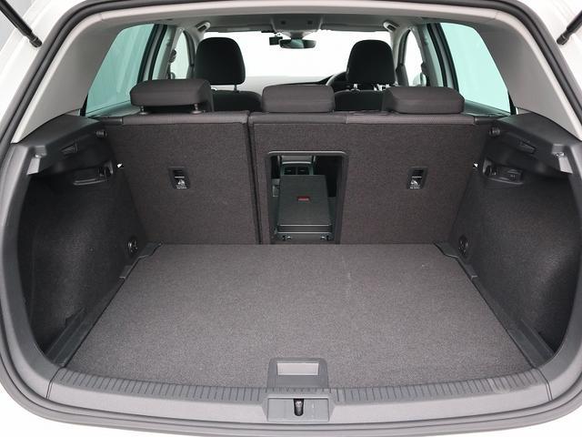 TSIコンフォートライン マイスター 認定中古車 コンフォートラインマイスター 純正ナビ 液晶メーター ETC バックカメラ パーキングセンサー ACC レーンキープアシスト LEDヘッドライト(45枚目)