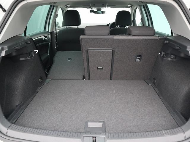 TSIコンフォートライン マイスター 認定中古車 コンフォートラインマイスター 純正ナビ 液晶メーター ETC バックカメラ パーキングセンサー ACC レーンキープアシスト LEDヘッドライト(46枚目)