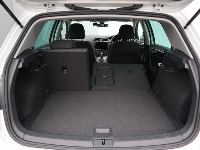 TSIコンフォートライン マイスター 認定中古車 コンフォートラインマイスター 純正ナビ 液晶メーター ETC バックカメラ パーキングセンサー ACC レーンキープアシスト LEDヘッドライト(48枚目)