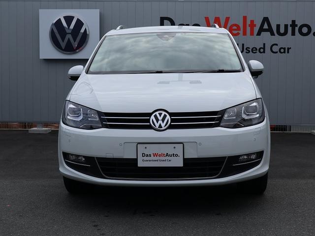 フォルクスワーゲン シャラン tdi ハイライン 認定中古車 ハイライン ディーゼル 7人乗り 両側電動スライドドア 448 0万円 令和元年 19年 静岡県 中古車 価格 Com フォルクスワーゲン シャラン tdi ハイライン 認定中古車 ハイライン ディーゼル 7人乗り 両側電動スライドドア 448 0万円 令和元年 19年 静岡県 中古車 価格 Com