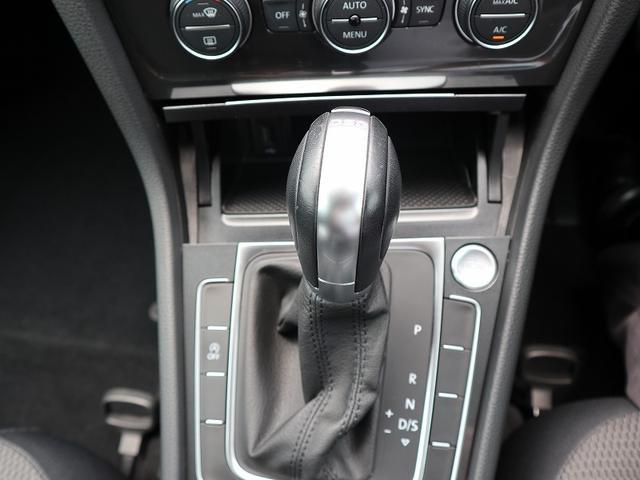 TSI コンフォートライン 認定中古車 コンフォートライン 禁煙車 純正ナビ App-Connect キーレスエントリー バックカメラ Bluetooth ETC(21枚目)