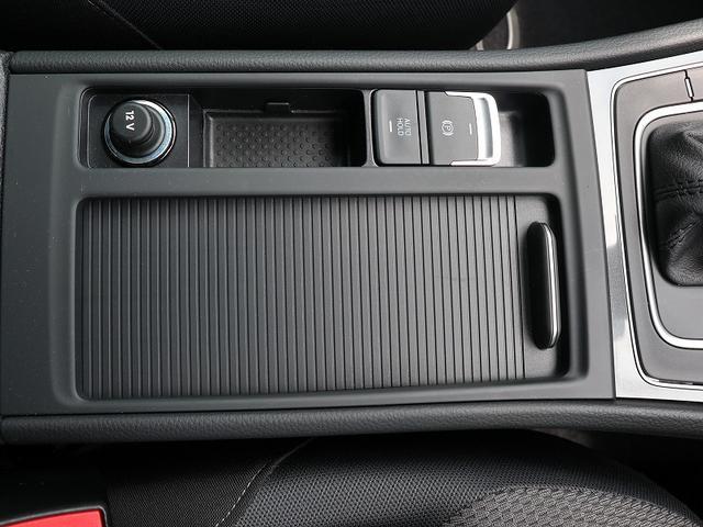 TSI コンフォートライン 認定中古車 コンフォートライン 禁煙車 純正ナビ App-Connect キーレスエントリー バックカメラ Bluetooth ETC(30枚目)