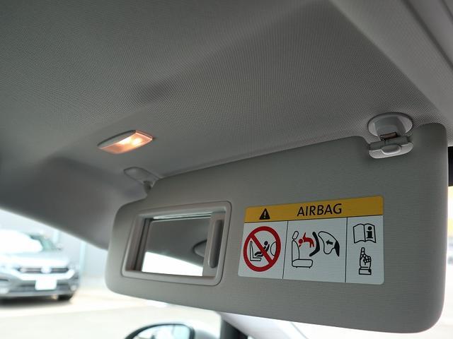 TSI コンフォートライン 認定中古車 コンフォートライン 禁煙車 純正ナビ App-Connect キーレスエントリー バックカメラ Bluetooth ETC(34枚目)