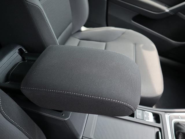 TSI コンフォートライン 認定中古車 コンフォートライン 禁煙車 純正ナビ App-Connect キーレスエントリー バックカメラ Bluetooth ETC(36枚目)