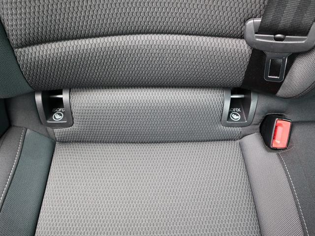 TSI コンフォートライン 認定中古車 コンフォートライン 禁煙車 純正ナビ App-Connect キーレスエントリー バックカメラ Bluetooth ETC(42枚目)