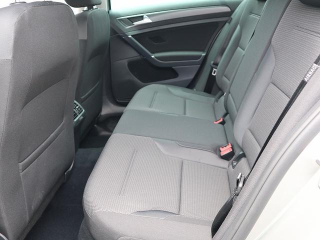 TSI コンフォートライン 認定中古車 コンフォートライン 禁煙車 純正ナビ App-Connect キーレスエントリー バックカメラ Bluetooth ETC(48枚目)