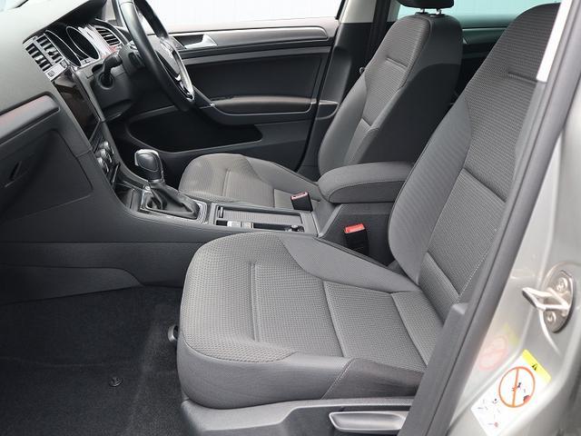 TSI コンフォートライン 認定中古車 コンフォートライン 禁煙車 純正ナビ App-Connect キーレスエントリー バックカメラ Bluetooth ETC(49枚目)
