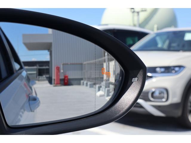 フォルクスワーゲン ゴルフgti tcr 認定中古車 tcr 限定車 ledヘッドライト 純正ナビ etc 508 0万円 令和2年 年 静岡県 中古車 価格 Com フォルクスワーゲン ゴルフgti tcr 認定中古車 tcr 限定車 ledヘッドライト 純正ナビ etc 508 0万円 令和2年 年 静岡県 中古車 価格 Com