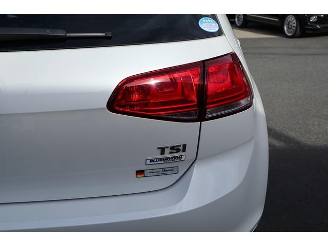 フォルクスワーゲン ゴルフ ラウンジ 認定中古車 ラウンジ 特別仕様車 禁煙車 純正ナビ etc 152 0万円 平成28年 16年 静岡県 中古車 価格 Com フォルクスワーゲン ゴルフ ラウンジ 認定中古車 ラウンジ 特別仕様車 禁煙車 純正ナビ etc 152 0万円 平成28年 16年 静岡県 中古車 価格 Com