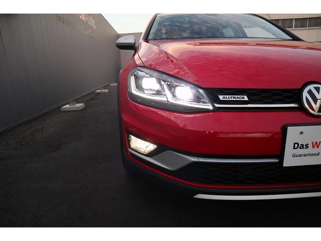 フォルクスワーゲン ゴルフオールトラック tsi 4モーション 認定中古車 オールトラック フルタイム4駆 純正ナビ etc 2 0万円 平成29年 17年 静岡県 中古車 価格 Com フォルクスワーゲン ゴルフオールトラック tsi 4モーション 認定中古車 オールトラック フルタイム4駆 純正ナビ etc 2 0万円 平成29年 17年 静岡県 中古車 価格 Com