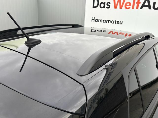 T-クロス TSI アクティブ デジタルメーター ACC トラベルアシスト 後方死角検知機能 バックカメラ 障害物センサー AppConnect ワイヤレスチャージ LEDヘッドライト ETC リヤトラフィックアラート 禁煙(14枚目)