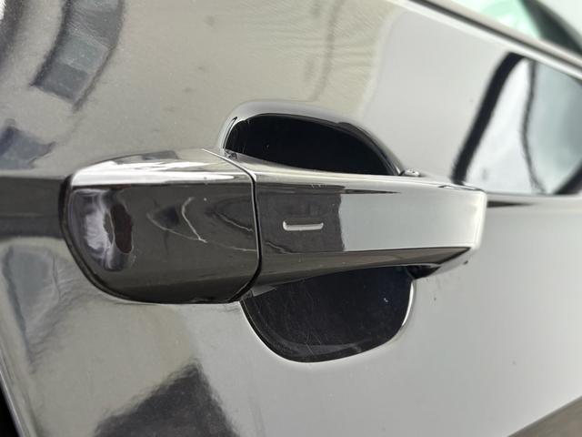 T-クロス TSI アクティブ デジタルメーター ACC トラベルアシスト 後方死角検知機能 バックカメラ 障害物センサー AppConnect ワイヤレスチャージ LEDヘッドライト ETC リヤトラフィックアラート 禁煙(17枚目)