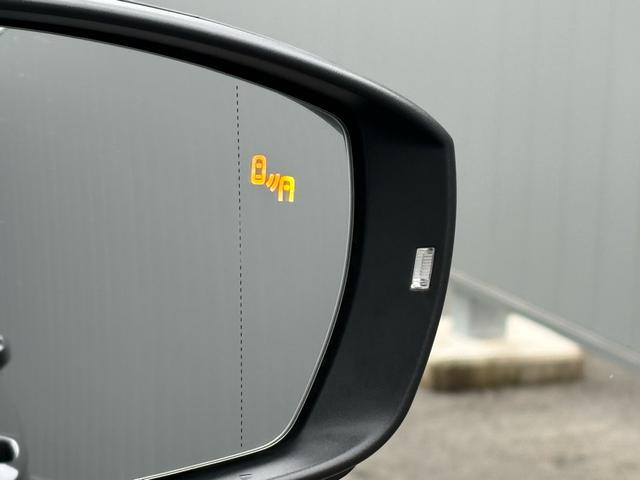 T-クロス TSI アクティブ デジタルメーター ACC トラベルアシスト 後方死角検知機能 バックカメラ 障害物センサー AppConnect ワイヤレスチャージ LEDヘッドライト ETC リヤトラフィックアラート 禁煙(18枚目)