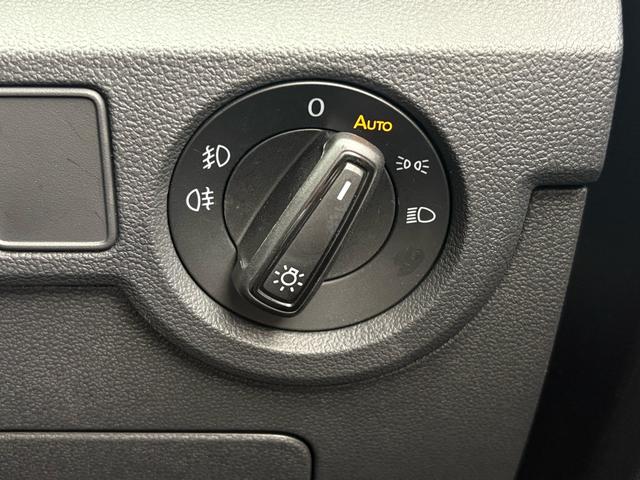T-クロス TSI アクティブ デジタルメーター ACC トラベルアシスト 後方死角検知機能 バックカメラ 障害物センサー AppConnect ワイヤレスチャージ LEDヘッドライト ETC リヤトラフィックアラート 禁煙(29枚目)