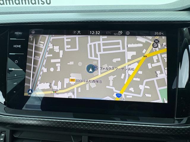 T-クロス TSI アクティブ デジタルメーター ACC トラベルアシスト 後方死角検知機能 バックカメラ 障害物センサー AppConnect ワイヤレスチャージ LEDヘッドライト ETC リヤトラフィックアラート 禁煙(30枚目)