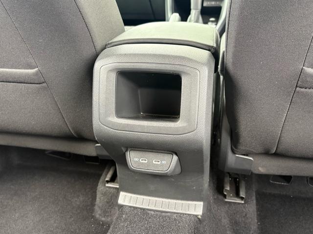 T-クロス TSI アクティブ デジタルメーター ACC トラベルアシスト 後方死角検知機能 バックカメラ 障害物センサー AppConnect ワイヤレスチャージ LEDヘッドライト ETC リヤトラフィックアラート 禁煙(44枚目)