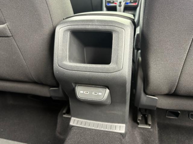 T-クロス TSI アクティブ デジタルメーター ACC トラベルアシスト 後方死角検知機能 レーンキープ 障害物センサー バックカメラ AppConnect ワイヤレスチャージ LEDヘッドライト パドルシフト ETC 認定中古車(43枚目)