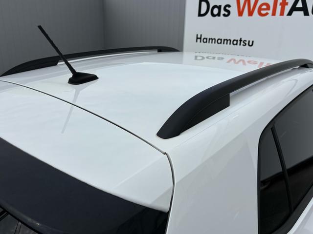 T-クロス TSI アクティブ アダプティブクルーズコントロールACC LEDヘッドライト 後方死角検知機能 レーンアシスト 障害物センサー バックカメラ パークディスタンスコントロール App-Connect ETC 認定保証付(12枚目)