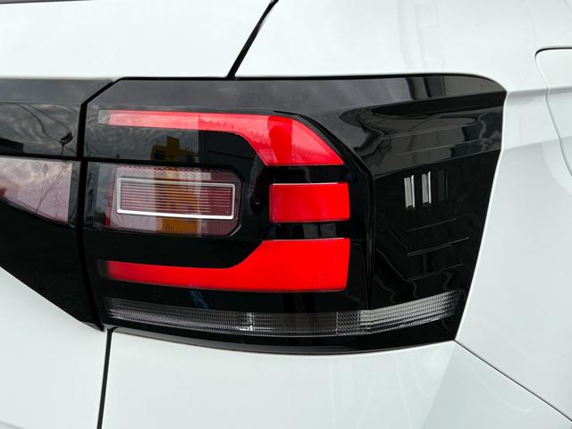 T-クロス TSI アクティブ アダプティブクルーズコントロールACC LEDヘッドライト 後方死角検知機能 レーンアシスト 障害物センサー バックカメラ パークディスタンスコントロール App-Connect ETC 認定保証付(14枚目)