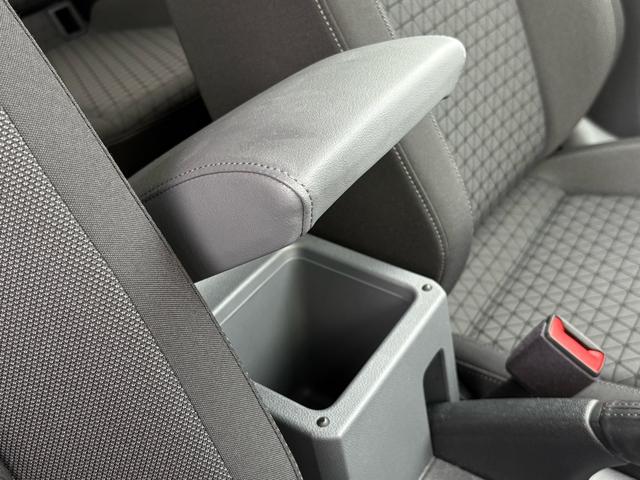 T-クロス TSI アクティブ アダプティブクルーズコントロールACC LEDヘッドライト 後方死角検知機能 レーンアシスト 障害物センサー バックカメラ パークディスタンスコントロール App-Connect ETC 認定保証付(37枚目)