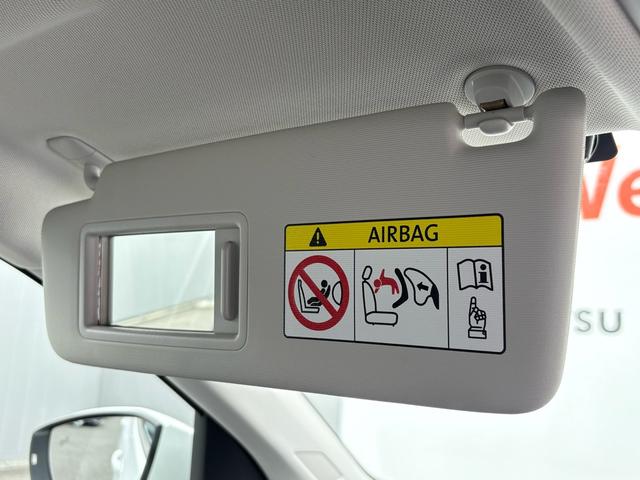 T-クロス TSI アクティブ アダプティブクルーズコントロールACC LEDヘッドライト 後方死角検知機能 レーンアシスト 障害物センサー バックカメラ パークディスタンスコントロール App-Connect ETC 認定保証付(40枚目)