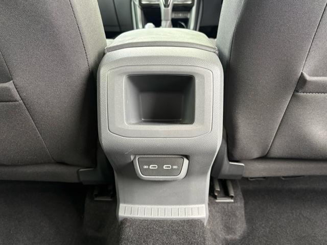 T-クロス TSI アクティブ アダプティブクルーズコントロールACC LEDヘッドライト 後方死角検知機能 レーンアシスト 障害物センサー バックカメラ パークディスタンスコントロール App-Connect ETC 認定保証付(43枚目)