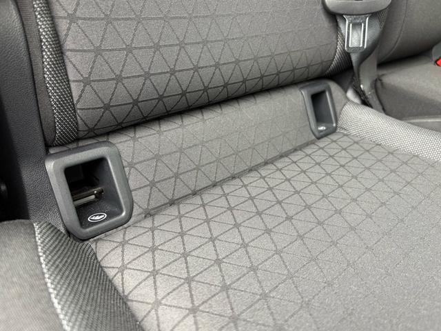 T-クロス TSI アクティブ アダプティブクルーズコントロールACC LEDヘッドライト 後方死角検知機能 レーンアシスト 障害物センサー バックカメラ パークディスタンスコントロール App-Connect ETC 認定保証付(44枚目)