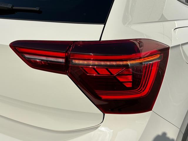 ポロ ＴＳＩスタイル　アスコットグレー　ＩＱライト　ＡＣＣ　トラベルアシスト　Ａｐｐ－Ｃｏｎｎｅｃｔ　後方死角検知機能　バックカメラ　障害物センサー　デジタルメーター　レーンアシスト　ワイヤレスチャージ　ＥＴＣ　認定保証付（15枚目）