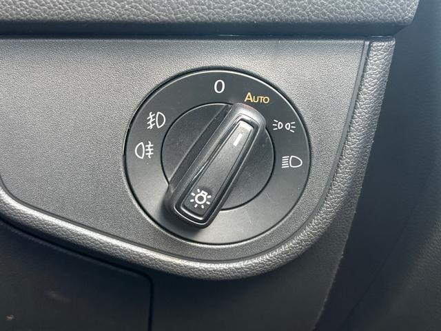 ポロ ＴＳＩスタイル　アスコットグレー　ＩＱライト　ＡＣＣ　トラベルアシスト　Ａｐｐ－Ｃｏｎｎｅｃｔ　後方死角検知機能　バックカメラ　障害物センサー　デジタルメーター　レーンアシスト　ワイヤレスチャージ　ＥＴＣ　認定保証付（29枚目）