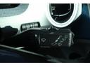 ハイ　アップ！　認定中古車　ハイアップ　クルーズコントロール　障害物センサー　シートヒーター　ナビ付き　バックカメラ　レザーステアリング　ＥＴＣ車載器付き(23枚目)