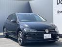 Ｐｏｌｏ　ＴＳＩ　ＣｏｍｆｏｒｔｌｉｎｅディープブラックＰＥ